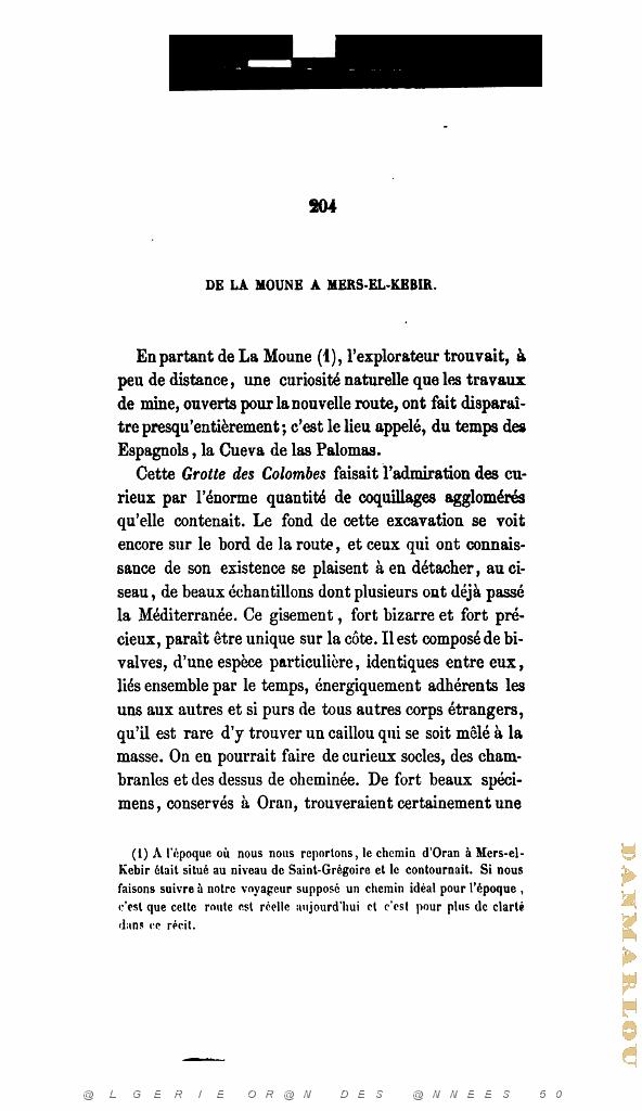 HISTOIRE D ORAN AVANT PENDANT APRES LA DOMINATION ESPAGNOLE D HENRI LEON FEY 1858_000221.jpg